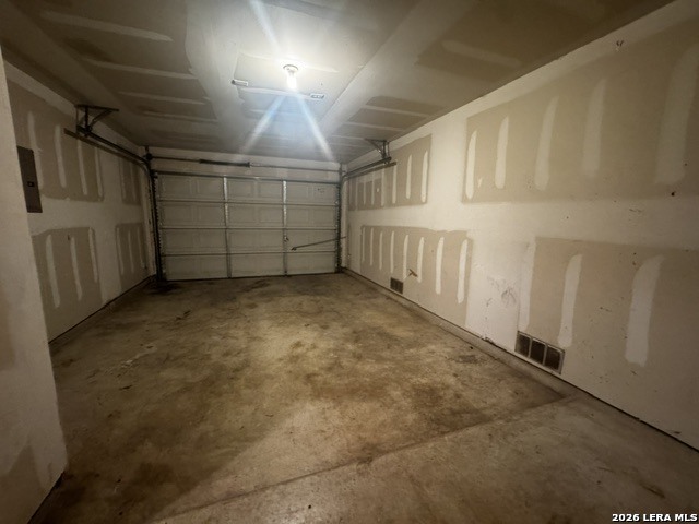 3614 Dunlap Fields Property Photo 20