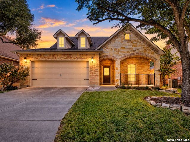 5714 Southern Oaks Property Photo 1