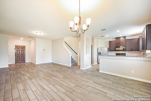 9839 Overlook Cyn Property Photo 4