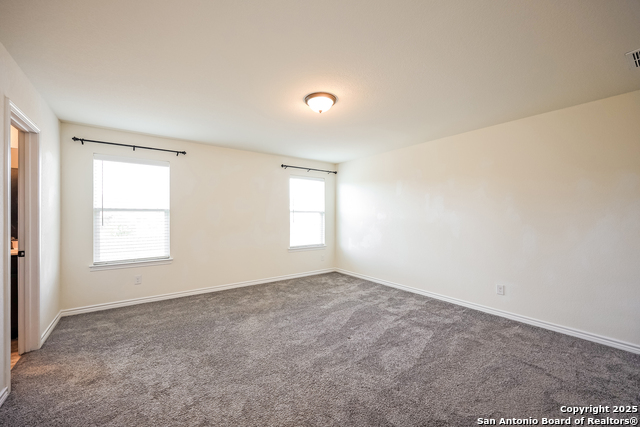 9839 Overlook Cyn Property Photo 7