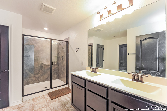 9839 Overlook Cyn Property Photo 9
