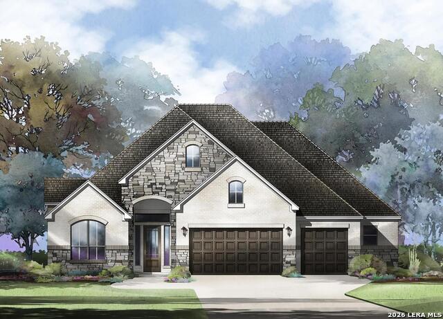 104 Tortuga Property Photo 2