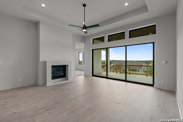 104 Tortuga Property Photo 6