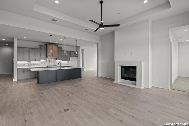 104 Tortuga Property Photo 16