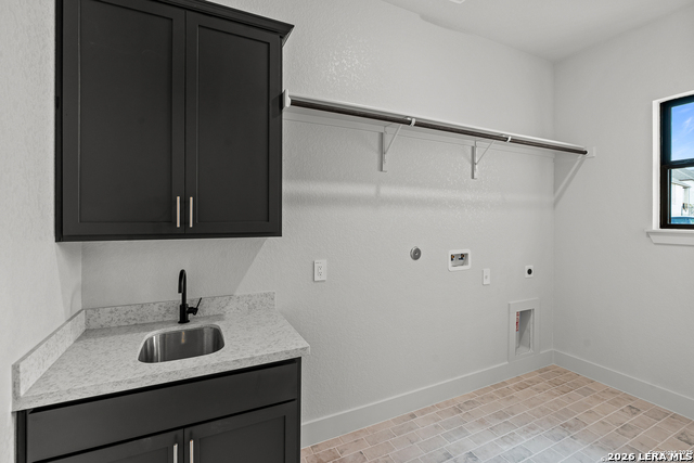 104 Tortuga Property Photo 20