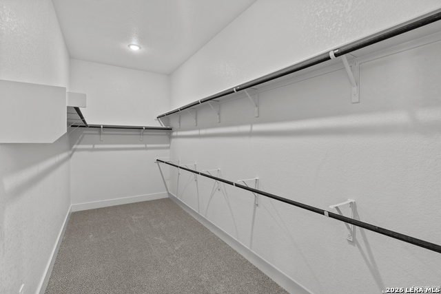 104 Tortuga Property Photo 24