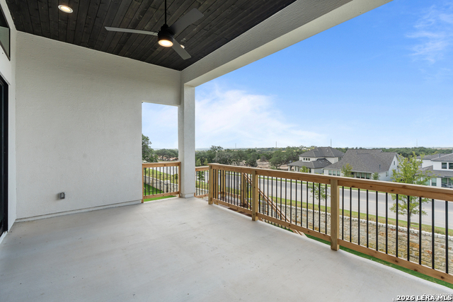 104 Tortuga Property Photo 25