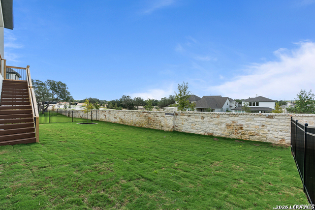 104 Tortuga Property Photo 26