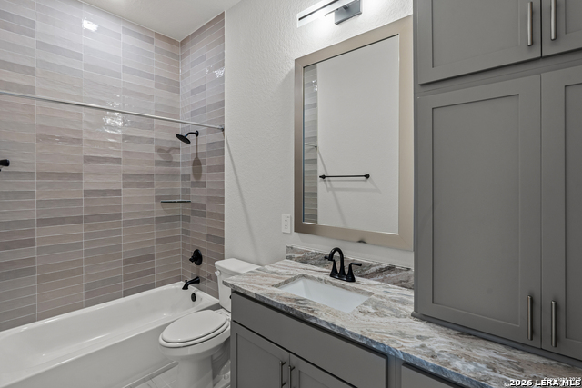104 Tortuga Property Photo 27
