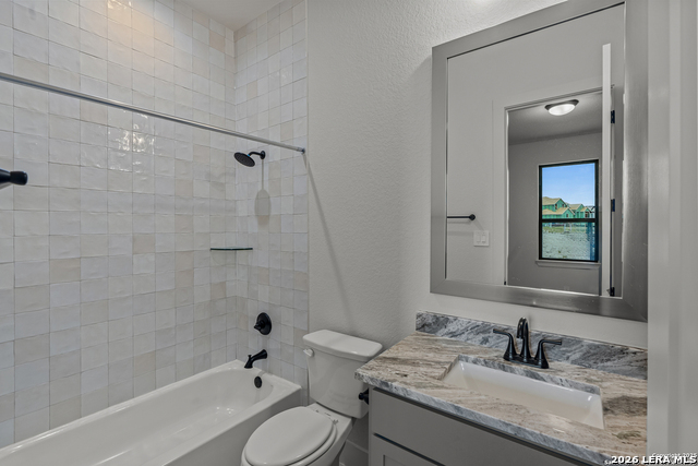 104 Tortuga Property Photo 29