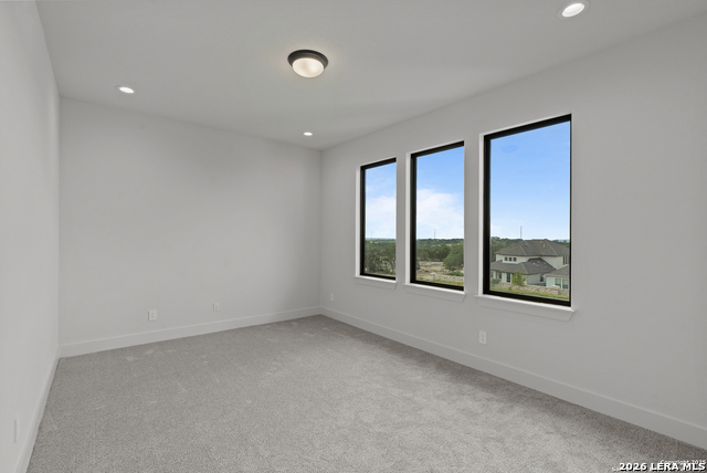 104 Tortuga Property Photo 30