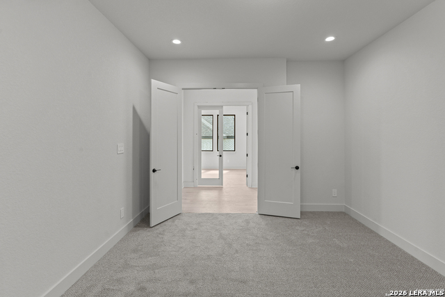 104 Tortuga Property Photo 31