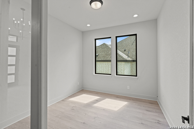 104 Tortuga Property Photo 32