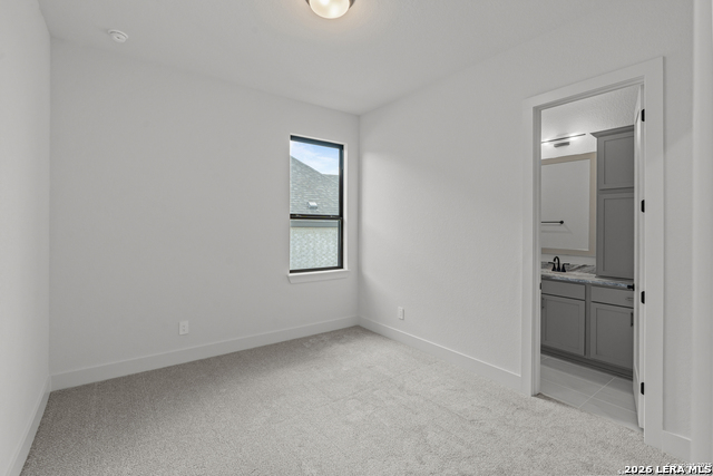 104 Tortuga Property Photo 33