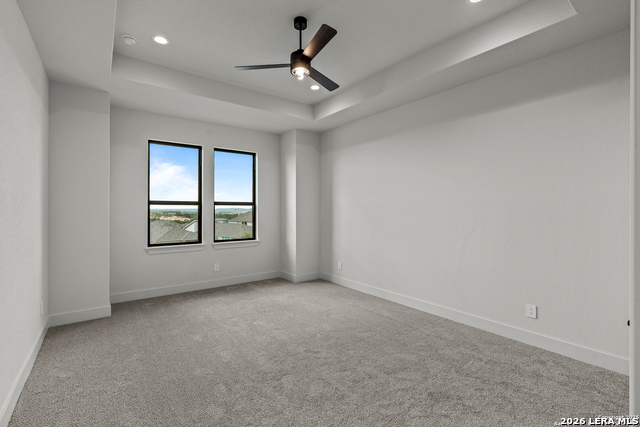 104 Tortuga Property Photo 34