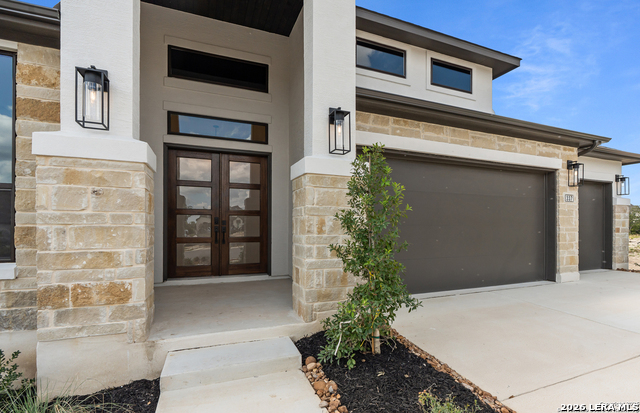 104 Tortuga Property Photo 37