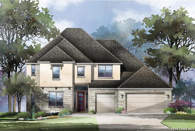 123 Alonzo Property Photo 1
