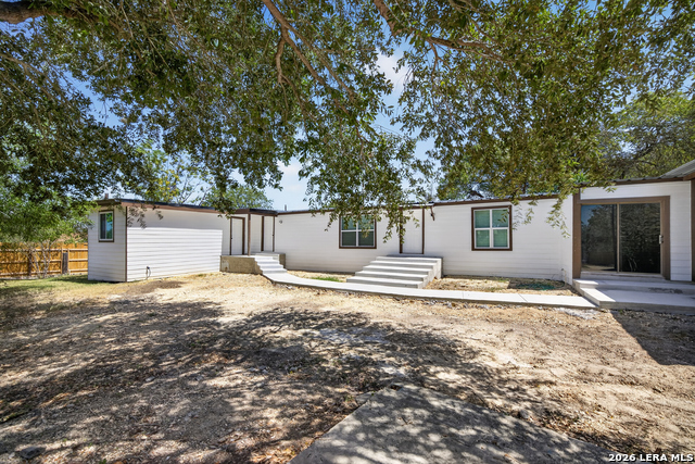 4254 Twin Rise Property Photo 1