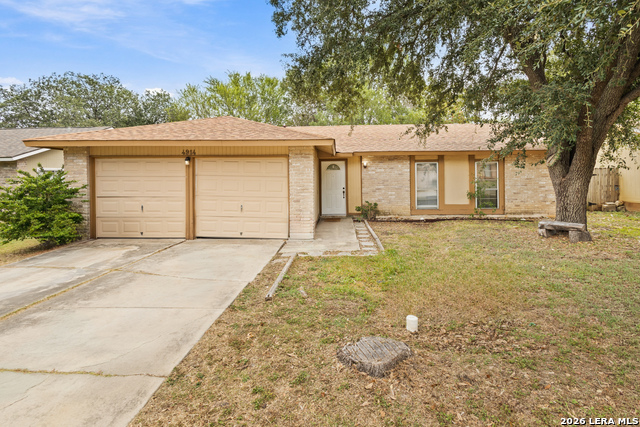 4914 Grey Hawk Dr Property Photo 1