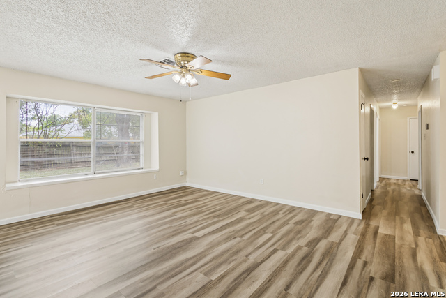 4914 Grey Hawk Dr Property Photo 6