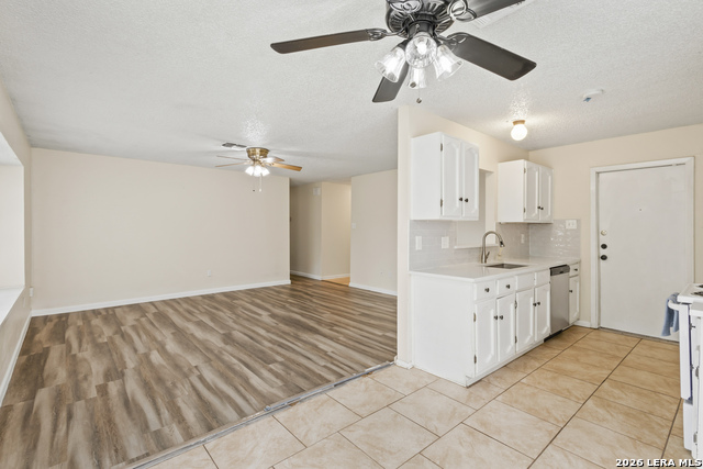 4914 Grey Hawk Dr Property Photo 8