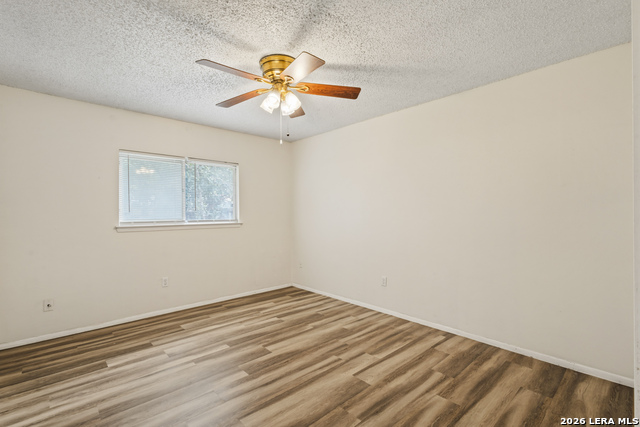 4914 Grey Hawk Dr Property Photo 10
