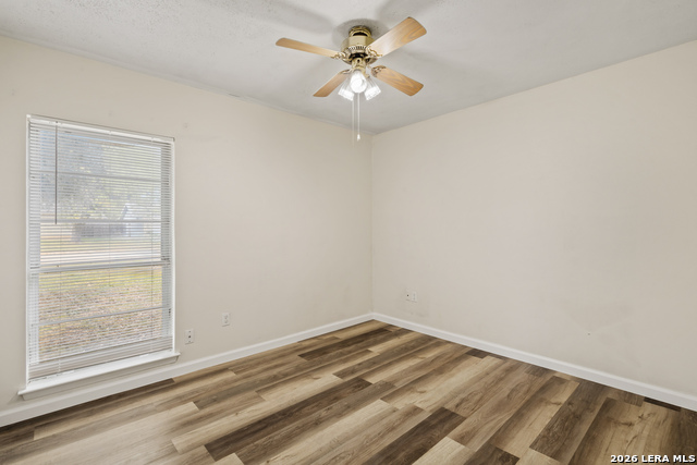 4914 Grey Hawk Dr Property Photo 12