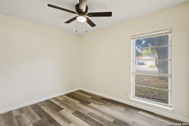 4914 Grey Hawk Dr Property Photo 13