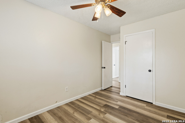 4914 Grey Hawk Dr Property Photo 14