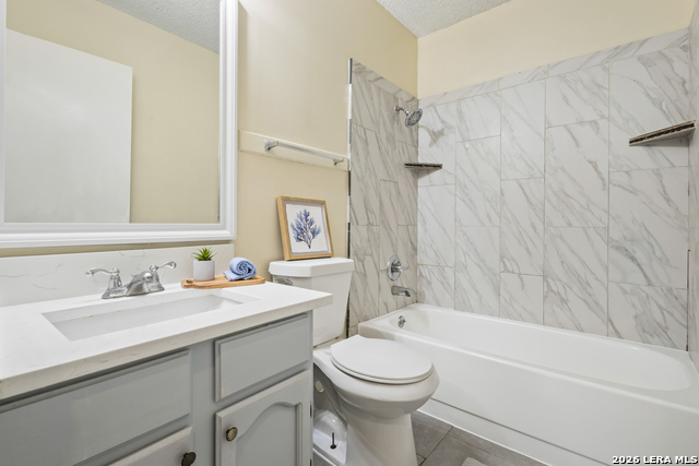 4914 Grey Hawk Dr Property Photo 15