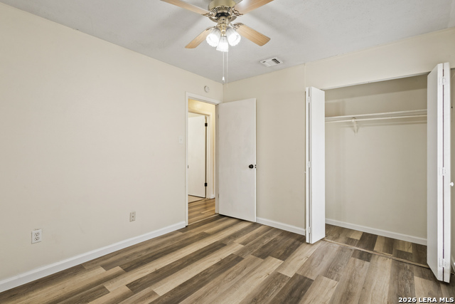 4914 Grey Hawk Dr Property Photo 16