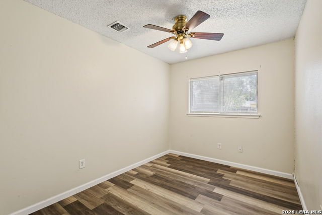4914 Grey Hawk Dr Property Photo 17