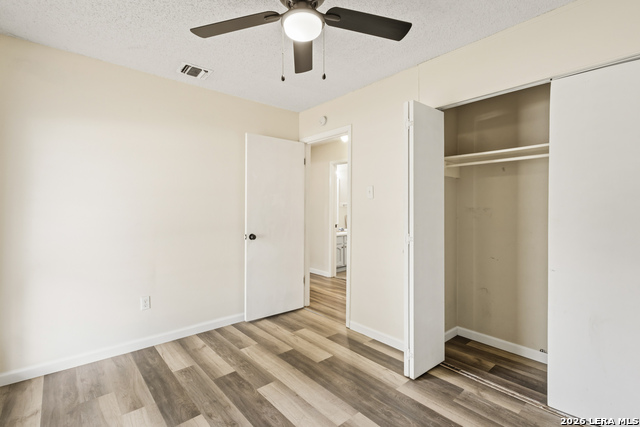 4914 Grey Hawk Dr Property Photo 18