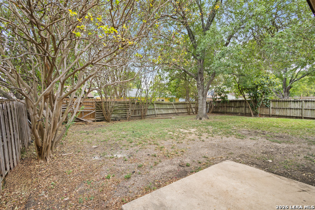 4914 Grey Hawk Dr Property Photo 20