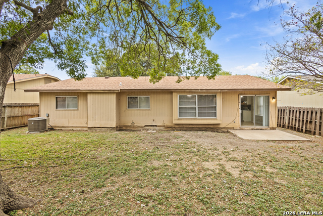 4914 Grey Hawk Dr Property Photo 21