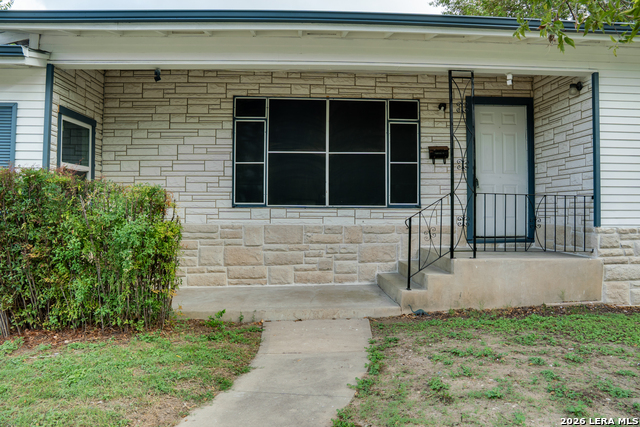 201 Archimedes Property Photo 1