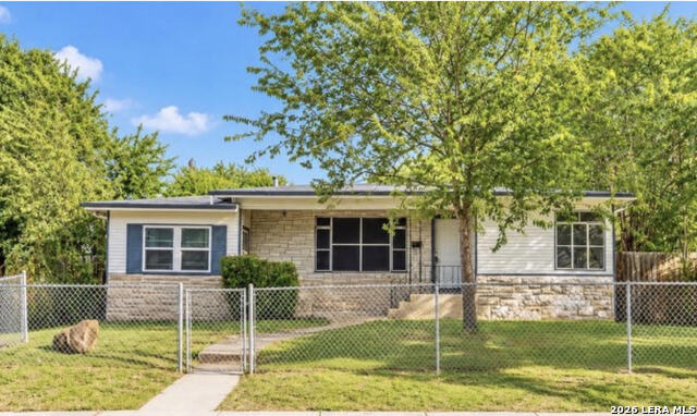 201 Archimedes Property Photo 1