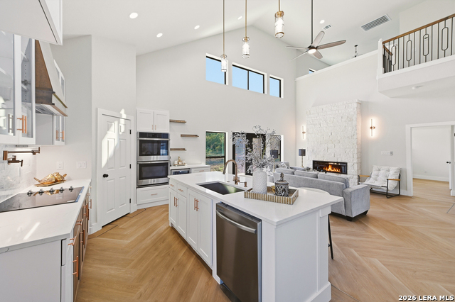 8228 Utopia Blvd Property Photo 7
