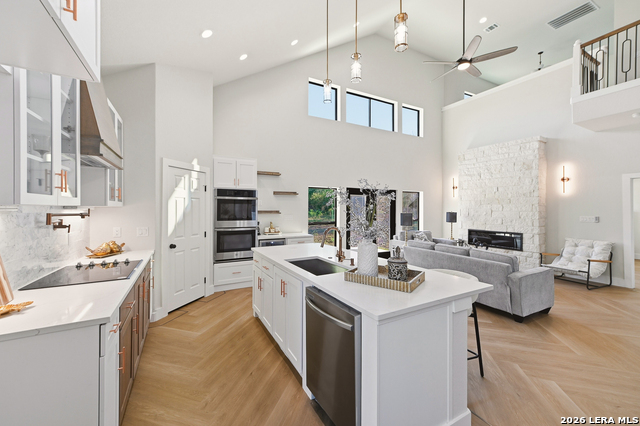 8228 Utopia Blvd Property Photo 8