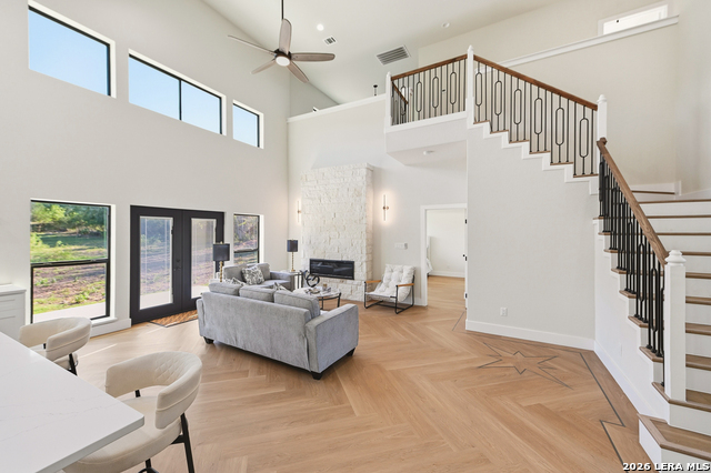 8228 Utopia Blvd Property Photo 16