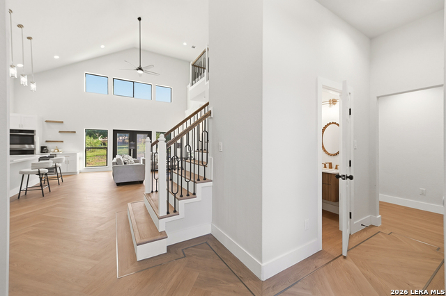 8228 Utopia Blvd Property Photo 18