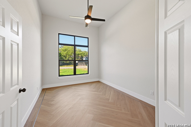 8228 Utopia Blvd Property Photo 19