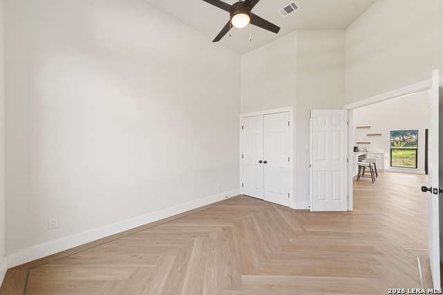8228 Utopia Blvd Property Photo 20