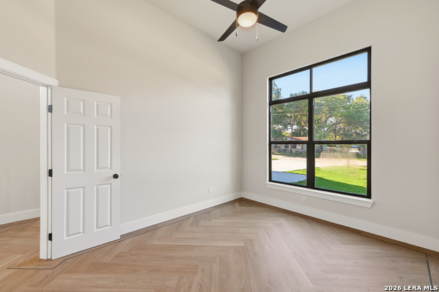 8228 Utopia Blvd Property Photo 21