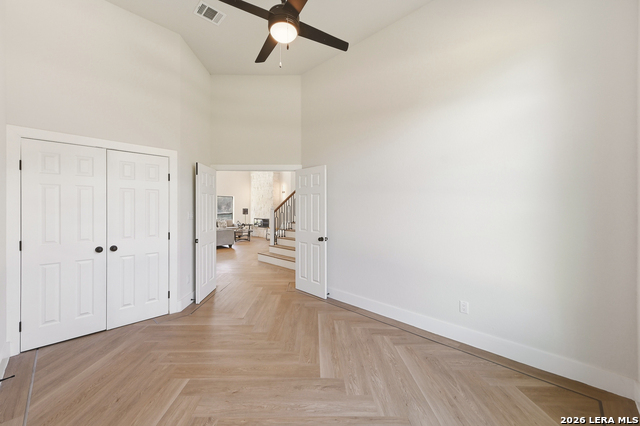 8228 Utopia Blvd Property Photo 22