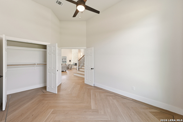 8228 Utopia Blvd Property Photo 23