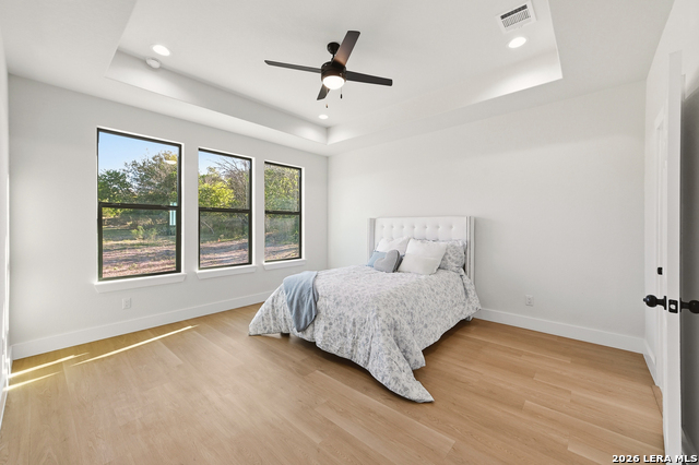 8228 Utopia Blvd Property Photo 25