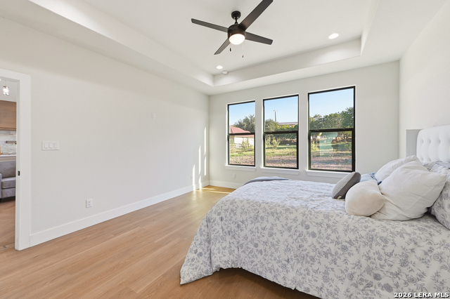 8228 Utopia Blvd Property Photo 27