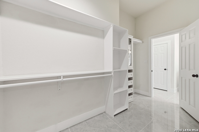 8228 Utopia Blvd Property Photo 31