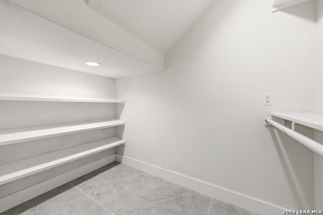 8228 Utopia Blvd Property Photo 33